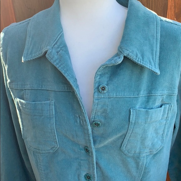 dressbarn Jackets & Blazers - Dress Barn Jacket